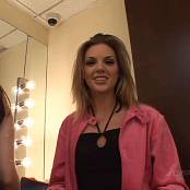 Brianna Love Oversexed BTS 2 AI Enhanced TCRips Video 270525.mkv snapshot 01.48 [2025.06.19 17.54.23]