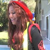 Britney Stevens Gapeman 2 Untouched DVDSource TCRips Video 110625.mkv snapshot 03.07 [2025.06.19 17.55.02]
