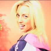 Brittney Skye Blowjob Fantasies 22 DVDR Video
