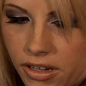 Brooke Haven GutterMouths 34 BTS AI Enhanced TCRips Video 110625.mkv snapshot 00.21 [2025.06.19 15.28.02]