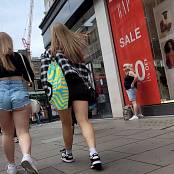 Candid Cheeky Teen in sexy tight Jean shorts Video 110625.mp4 snapshot 02.43 [2025.06.19 14.32.38]