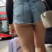 Candid Cheeky Teen in sexy tight Jean shorts Video 110625.mp4 snapshot 04.34 [2025.06.19 14.32.40]