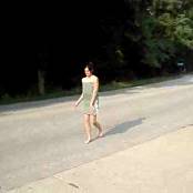 Cute Girl Flashes Tits Video 190625.flv snapshot 00.46 [2025.06.19 15.28.37]