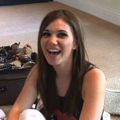 Dakoda Brookes Stoya Sexy Hot BTS BDR 1080p HD Video
