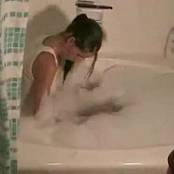 Divinity18 Bath Video 150625.mp4 snapshot 01.24 [2025.06.19 13.37.02]