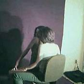Divinity18 Jayden Lapdance Video 150625.mp4 snapshot 01.10 [2025.06.19 14.34.01]