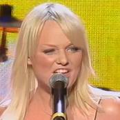 Emma Bunton What Took You So Long Live at Smash Hits Poll Winners Party 2001 Video 190625.mp4 snapshot 01.41 [2025.06.19 15.29.35]