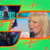 Emma Bunton What Took You So Long Live at Smash Hits Poll Winners Party 2001 Video 190625.mp4 snapshot 01.51 [2025.06.19 15.29.24]