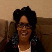 Eva Angelina The Oracle BTS 1 AI Enhanced TCRips Video 080625.mkv snapshot 00.33 [2025.06.19 13.37.25]