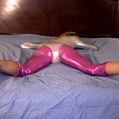 Fuckable Lola 257 Shiny Humping In Bed AI Enhanced TCRips Video 110625.mkv snapshot 00.33 [2025.06.19 17.58.25]