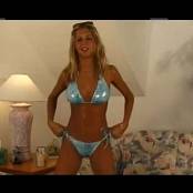 Ginger Model Foglake Shoot Video 150625.mp4 snapshot 00.17.10 [2025.06.19 14.34.38]