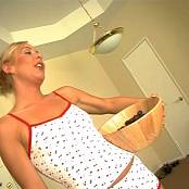 Julie Night Back 2 Evil BTS 1 AI Enhanced TCRips Video 080625.mkv snapshot 00.41 [2025.06.19 14.35.19]