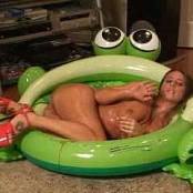 Katies World 08/30/2008 Camshow Video