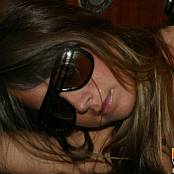 Katies World Set 474 sluttyghostbuster 02 16