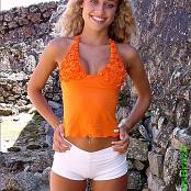 MeninasBrazil Aline Set 004 001