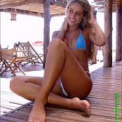 MeninasBrazil Aline Set 010 055