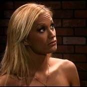 Shyla Stylez Killer Sex Scene 1 DVDR Video