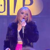 Spice Girls Mama Live at TOTP 28.02.1997 Video 190625.mp4 snapshot 00.58 [2025.06.19 18.07.47]