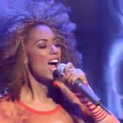 Spice Girls Mama Live at TOTP 28.02.1997 Video 190625.mp4 snapshot 01.37 [2025.06.19 18.07.48]