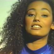Spice Girls Wannabe Radio Key 103 FM Surprise Surprise 1996 Video 190625.mp4 snapshot 01.03 [2025.06.19 15.39.07]