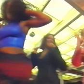 Spice Girls Wannabe Radio Key 103 FM Surprise Surprise 1996 Video 190625.mp4 snapshot 01.18 [2025.06.19 15.39.02]