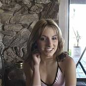 Teagan Presley Barely 18 8 BTS AI Enhanced TCRips Video 110625.mkv snapshot 00.33 [2025.06.19 15.39.20]