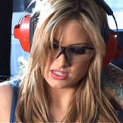 Teagan Presley Chick Flixxx Scene 1 AI Enhanced TCRips Video 110625.mkv snapshot 00.54 [2025.06.19 18.07.55]