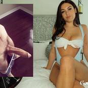 Versona Let Fate Decide Bi Encouragement Video 040525.mp4 snapshot 04.50 [2025.06.19 14.36.39]