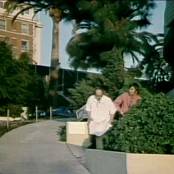 Vintage A touch of Sweden Pastries Video 150625.avi snapshot 00.25.59 [2025.06.19 13.41.44]
