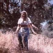 Vintage A touch of Sweden Pastries Video 150625.avi snapshot 00.50.43 [2025.06.19 13.41.50]