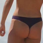 Beach Candid OG Flirting Video 170625.mp4 snapshot 01.19 [2025.06.20 12.52.00]