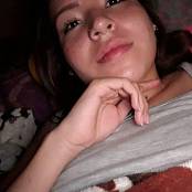 Britney Mazo Mellany Mazo WhatsApp Image 2018 10 19 at 9.09.22 PM