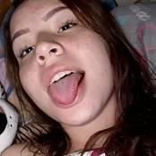 Britney Mazo Mellany Mazo WhatsApp Image 2018 10 23 at 10.06.26 PM