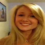 Cute Amateur Girl Blonde Video 190625.avi snapshot 00.00 [2025.06.20 12.54.53]