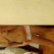 Cute Amateur Girl Blonde Video 190625.avi snapshot 00.32 [2025.06.20 12.54.55]
