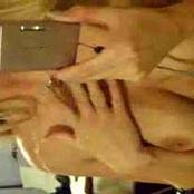 Cute Amateur Girl Blonde Video 190625.avi snapshot 00.42 [2025.06.20 12.54.56]