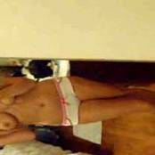 Cute Amateur Girl Blonde Video 190625.avi snapshot 00.55 [2025.06.20 12.54.58]
