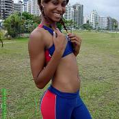 MeninasBrazil Cristina Set 003 001