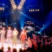 Spice Girls Mama Live at Royal Albert Hall Spice World The Movie 1997 Video 190625.mp4 snapshot 01.21 [2025.06.20 18.25.05]