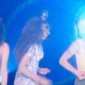 Spice Girls Mama Live at Royal Albert Hall Spice World The Movie 1997 Video 190625.mp4 snapshot 02.27 [2025.06.20 18.25.07]