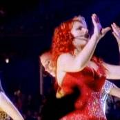 Spice Girls Mama Live at Royal Albert Hall Spice World The Movie 1997 Video 190625.mp4 snapshot 02.33 [2025.06.20 18.25.11]