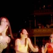 Spice Girls Mama Live at Royal Albert Hall Spice World The Movie 1997 Video 190625.mp4 snapshot 03.11 [2025.06.20 18.25.08]