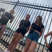 Thick Cheeks Out N About Extreme Close Up Candid Video 170625.mp4 snapshot 07.22 [2025.06.20 18.25.47]