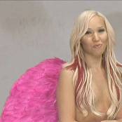 Khloe Hart Up Close & Virtual With Khloe Hart Scenes 011 – 015 DVDR Videos