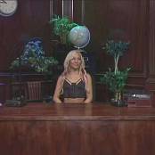 Up Close and Virtual with Khloe Hart Scene 017 Untouched DVDSource TCRips Video 190625.mkv snapshot 00.41 [2025.06.20 18.26.45]