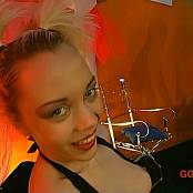 Annette Schwarz Die Sperma Schleuder Scene 1 AI Enhanced TCRips Video 170625.mkv snapshot 15.50 [2025.06.20 23.06.02]