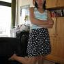 ArtOfPantyhose 008