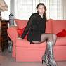 ArtOfPantyhose 009