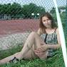 ArtOfPantyhose 010