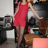 ArtOfPantyhose 011